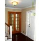 3459 Albatross Court, Decatur, GA 30034 ID:7994144