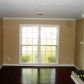 3459 Albatross Court, Decatur, GA 30034 ID:7994145