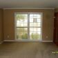 3459 Albatross Court, Decatur, GA 30034 ID:7994147