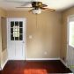 3459 Albatross Court, Decatur, GA 30034 ID:7994150