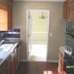 3459 Albatross Court, Decatur, GA 30034 ID:7994151