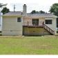 1248 Millstream Tr, Lawrenceville, GA 30044 ID:9010101