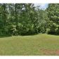 1248 Millstream Tr, Lawrenceville, GA 30044 ID:9010102