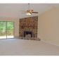 1248 Millstream Tr, Lawrenceville, GA 30044 ID:9010103