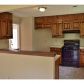 1248 Millstream Tr, Lawrenceville, GA 30044 ID:9010105