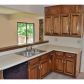 1248 Millstream Tr, Lawrenceville, GA 30044 ID:9010106