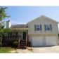 101 Huntington Way, Dallas, GA 30132 ID:9280057