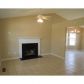 101 Huntington Way, Dallas, GA 30132 ID:9280058