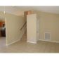 101 Huntington Way, Dallas, GA 30132 ID:9280059