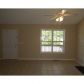 101 Huntington Way, Dallas, GA 30132 ID:9280060