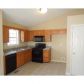 101 Huntington Way, Dallas, GA 30132 ID:9280062