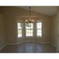 101 Huntington Way, Dallas, GA 30132 ID:9280063