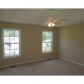 101 Huntington Way, Dallas, GA 30132 ID:9280064