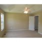 101 Huntington Way, Dallas, GA 30132 ID:9280065