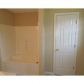 101 Huntington Way, Dallas, GA 30132 ID:9280066