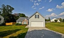 103 Skelton Circle Bethlehem, GA 30620