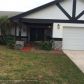 7300 NW 45TH ST, Fort Lauderdale, FL 33319 ID:8371792