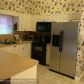 7300 NW 45TH ST, Fort Lauderdale, FL 33319 ID:8371799