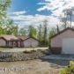 8953 E Garrett Woodson Circle, Palmer, AK 99645 ID:8569616