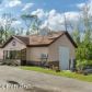 8953 E Garrett Woodson Circle, Palmer, AK 99645 ID:8569617