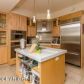 8953 E Garrett Woodson Circle, Palmer, AK 99645 ID:8569623