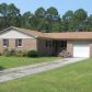 3237 Us Highway 70 E, Beaufort, NC 28516 ID:9024365