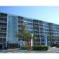 700 NW 214 ST # 306, Miami, FL 33169 ID:9147291