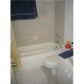 700 NW 214 ST # 306, Miami, FL 33169 ID:9147296