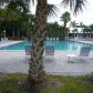 700 NW 214 ST # 306, Miami, FL 33169 ID:9147298