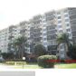 4174 Inverrary Dr # 613, Fort Lauderdale, FL 33319 ID:7870637