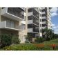 4174 Inverrary Dr # 613, Fort Lauderdale, FL 33319 ID:7870638