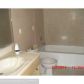 4174 Inverrary Dr # 613, Fort Lauderdale, FL 33319 ID:7870640