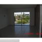 4174 Inverrary Dr # 613, Fort Lauderdale, FL 33319 ID:7870641