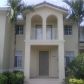 14226 SW 272 ST, Homestead, FL 33032 ID:8379462