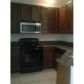 14226 SW 272 ST, Homestead, FL 33032 ID:8379463