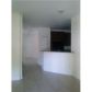 14226 SW 272 ST, Homestead, FL 33032 ID:8379464