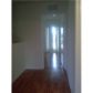 14226 SW 272 ST, Homestead, FL 33032 ID:8379465