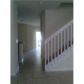 14226 SW 272 ST, Homestead, FL 33032 ID:8379469