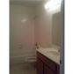 14226 SW 272 ST, Homestead, FL 33032 ID:8379470