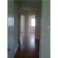 14226 SW 272 ST, Homestead, FL 33032 ID:8379471