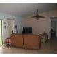 3210 SAN REMO CR # 3210, Homestead, FL 33035 ID:8600048