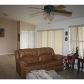 3210 SAN REMO CR # 3210, Homestead, FL 33035 ID:8600049