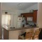 3210 SAN REMO CR # 3210, Homestead, FL 33035 ID:8600050