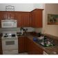 3210 SAN REMO CR # 3210, Homestead, FL 33035 ID:8600051