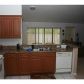 3210 SAN REMO CR # 3210, Homestead, FL 33035 ID:8600052