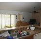 3210 SAN REMO CR # 3210, Homestead, FL 33035 ID:8600053