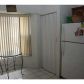 3210 SAN REMO CR # 3210, Homestead, FL 33035 ID:8600054