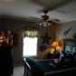 2756 Captain, Dacula, GA 30019 ID:8605503