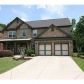 4835 Shiloh Crossing, Cumming, GA 30040 ID:8605552