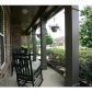 4835 Shiloh Crossing, Cumming, GA 30040 ID:8605553